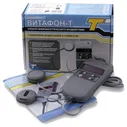 ВИТАФОН аппарат виброакустического воздействия Витафон-Т отзывы в городе Воронеж
