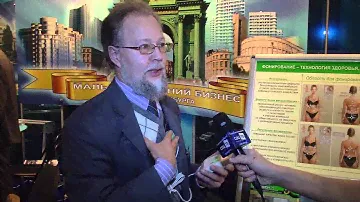 Диалог бизнеса с властью состоялся