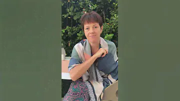 Контактный ассист при ушибе локтем