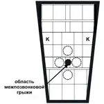 ВИТАФОН-5 Комплект для позвоночника (межпозвонковая грыжа, остеохондроз) в городе Воронеж