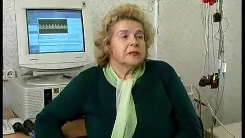 Витафон.flv
