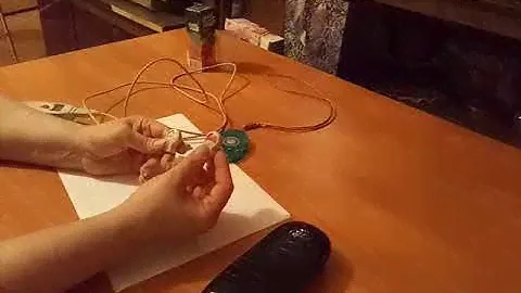 Излучатель ИК