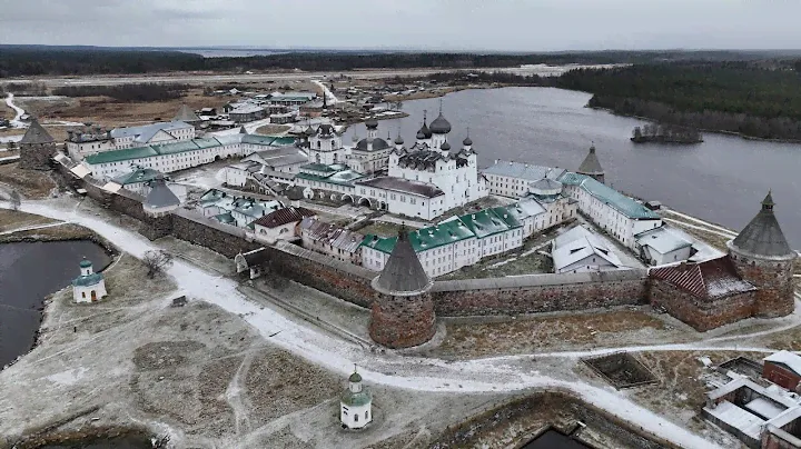 Свт. Филарета, митр. Московского и Коломенского. Утреннее богослужение.